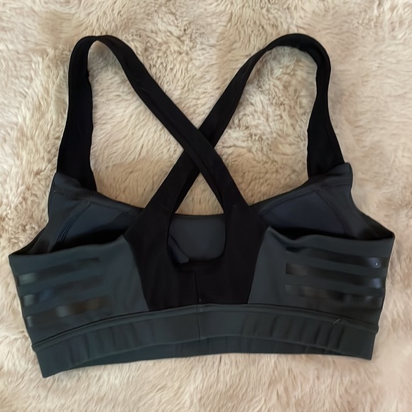 [Adidas] sports bra - Picture 2 of 5